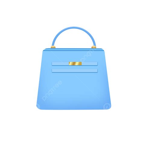 transparent designer bags hermes|Hermes handbags company.